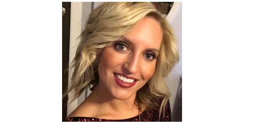 Maryland Beauty Kristin! #marylandbeauty #gorgeouseyes #kristinnotkristen