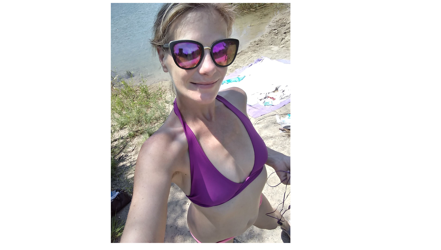 Detroit Beauty Amanda! #detroitbeauty #swimsuit #beautifulamanda