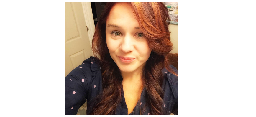 Beautiful Mother Rebecca! #beautifulmother #njbeauty #gorgeouseyes