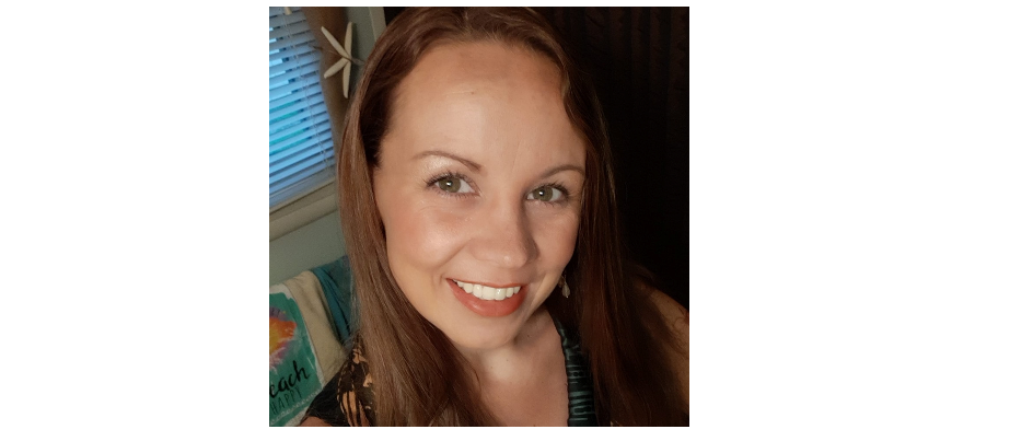 Selfie Spotlight! Beautiful Michigan Mother Tara! #beautifulmother #gorgeouseyes