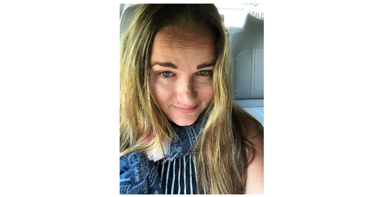 Selfie Spotlight! Jessica! #poconosbeauty #pabeauty #prettyeyes