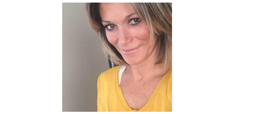 Shout Out to Beautiful Realtor Regan! #beautifulrealtor #michiganbeauty