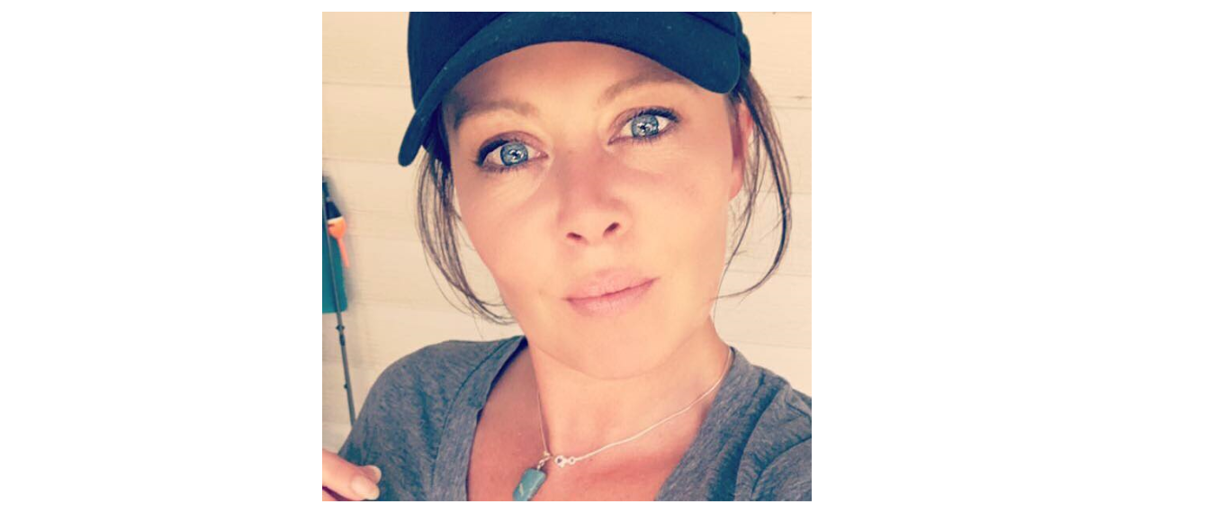 Beautiful Eyes! Michigan Beauty Amy! #beautifuleyes #michiganbeauty
