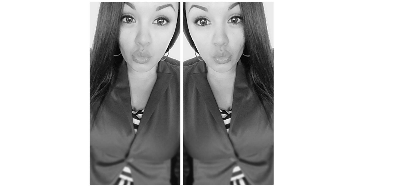 Double Take! Detroit Latin Beauty Tania! #detroitbeauty #latinbeauty  