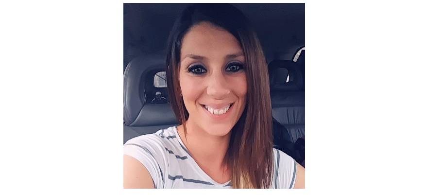 Selfie Spotlight! Amby! #michiganbeauty #beautifuleyes