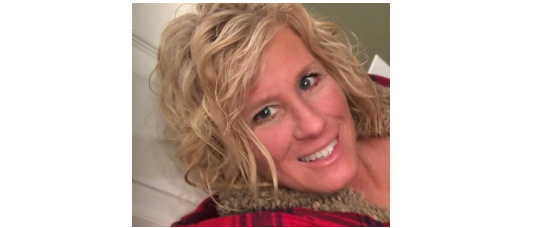 Selfie Spotlight! Beautiful Mother Stacy! #beautifulmother #stacynotstacey