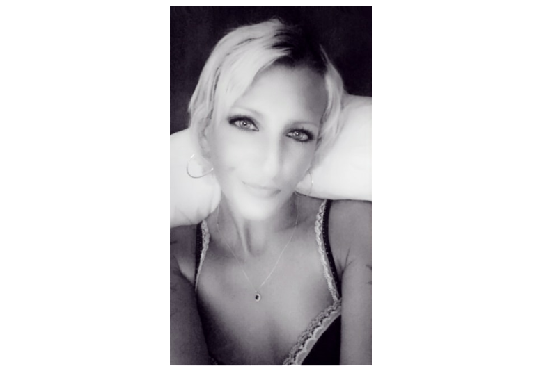 South Jersey Beauty Dana! #njbeauty #polishbeauty #southjersey