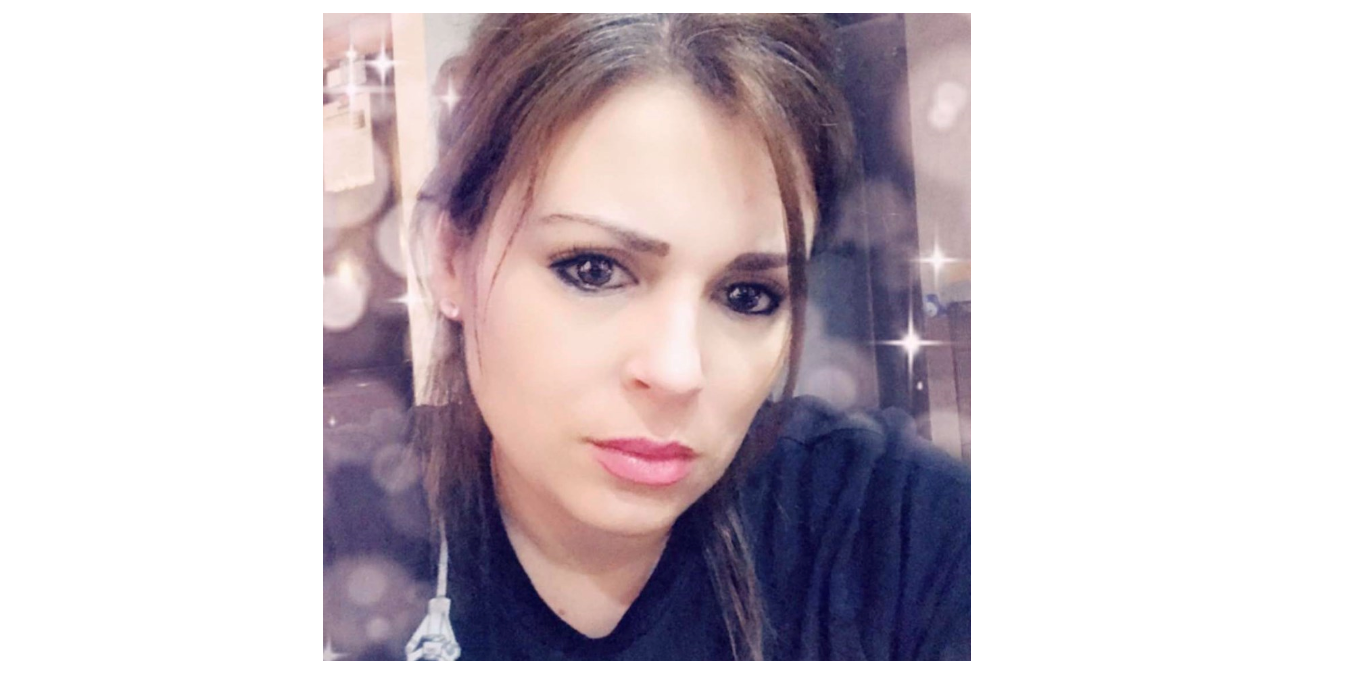 Philadelphia Beauty Beth! #pabeauty #njbeauty #beautifulbeth