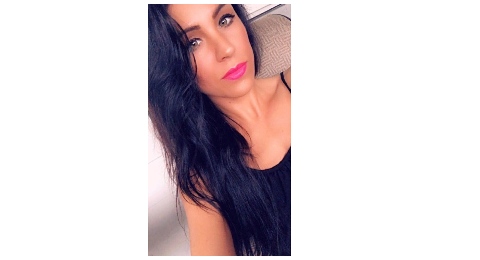 Truly Stunning! Ashley! #breathtaking #italianbeauty #stunning #gorgeous