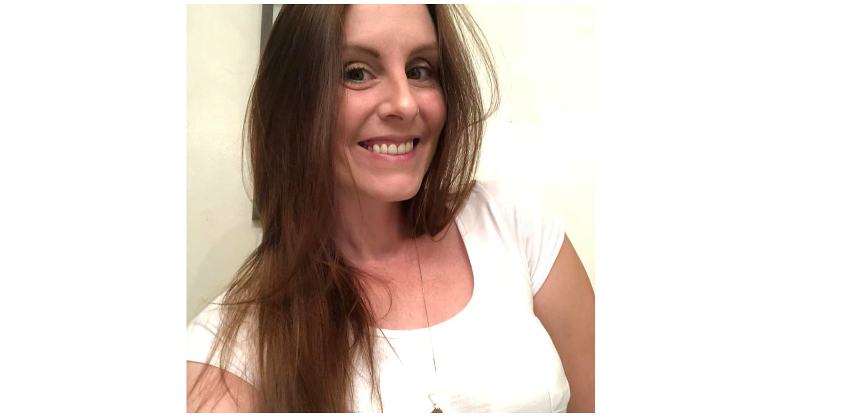 Pennsylvania Beauty Sabrina! #pabeauty #sabrina #verypretty