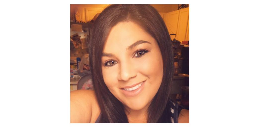 Shout Out to Amanda! #beautifulmother #denverbeauty #greatsmile