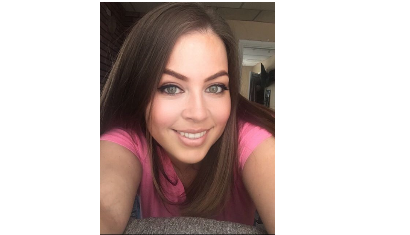 Gorgeous Eyes! Featuring Kay! #gorgeouseyes #longbeach #philly