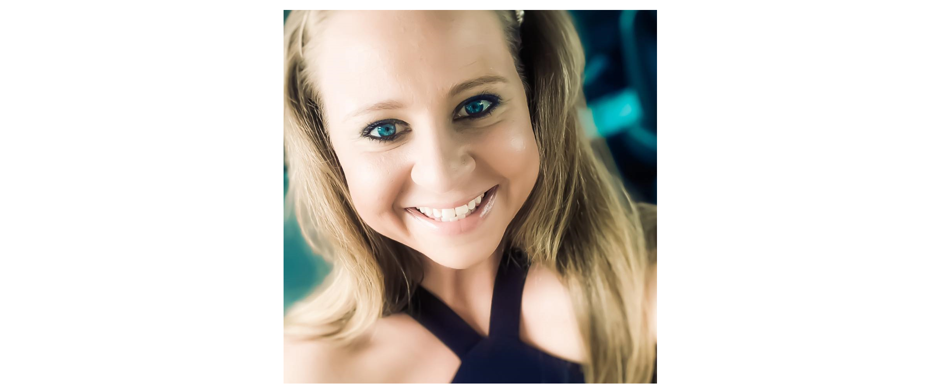 Photographer and Business Owner Lindsey! #gorgeouseyes #photography