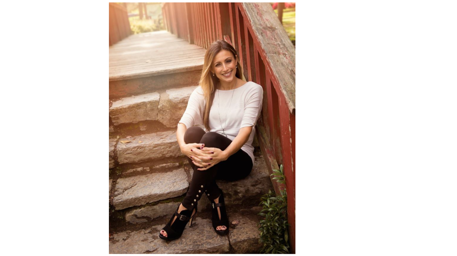 Beautiful Mother Alana! #beautifulmother #trulybeautiful #alana
