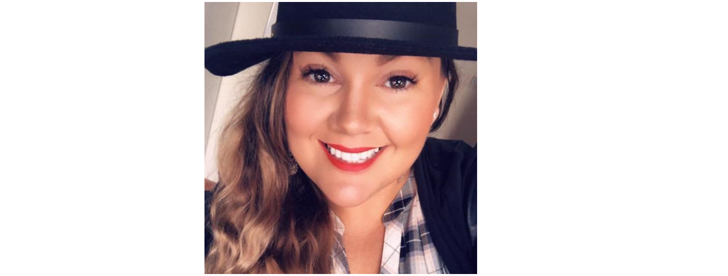 Detroit Beauty Nicole! #detroitbeauty #michiganbeauty