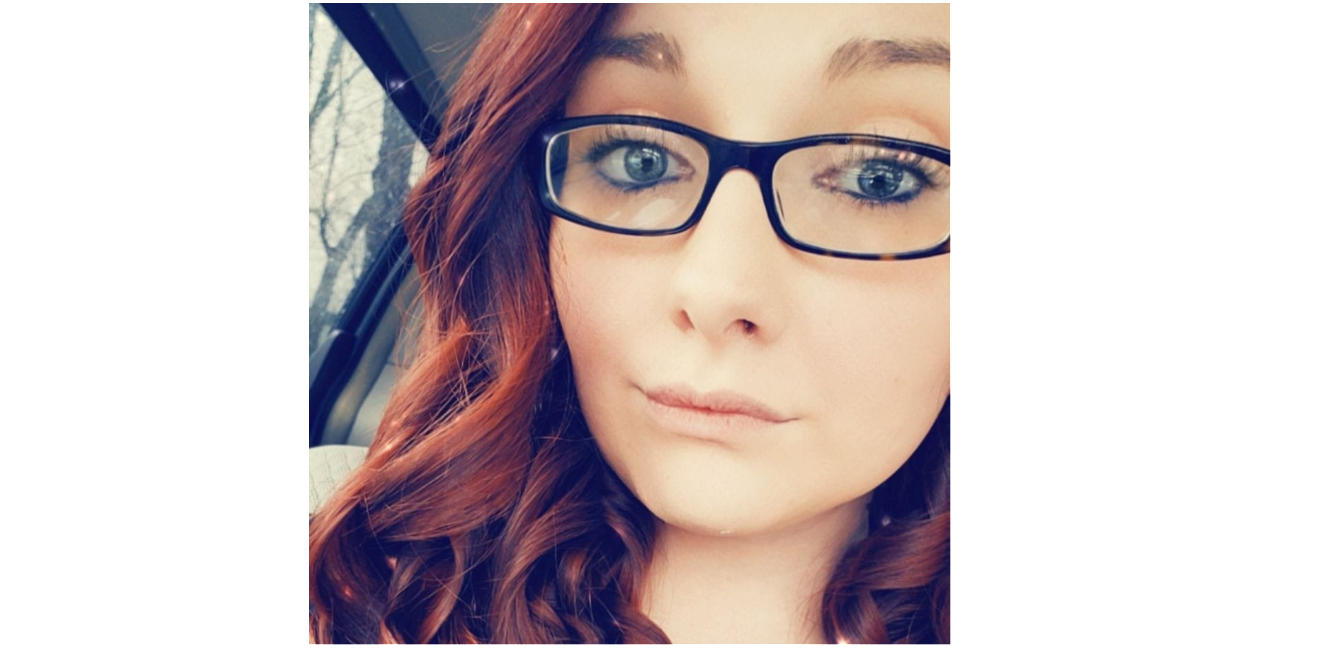 Gorgeous Eyes Karliegh! #gorgeouseyes #karliegh #prettyglasses