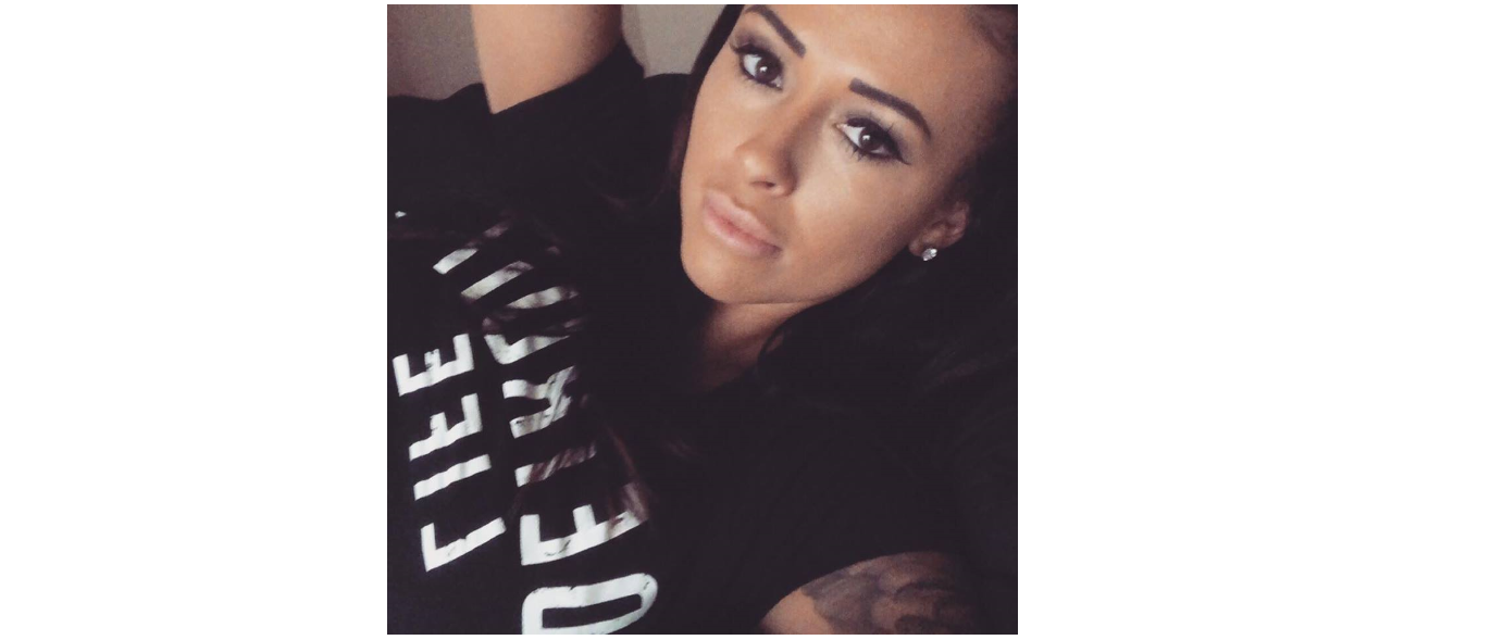 Absolute Beauty! Jessika! #michiganbeauty #jessika #stunning