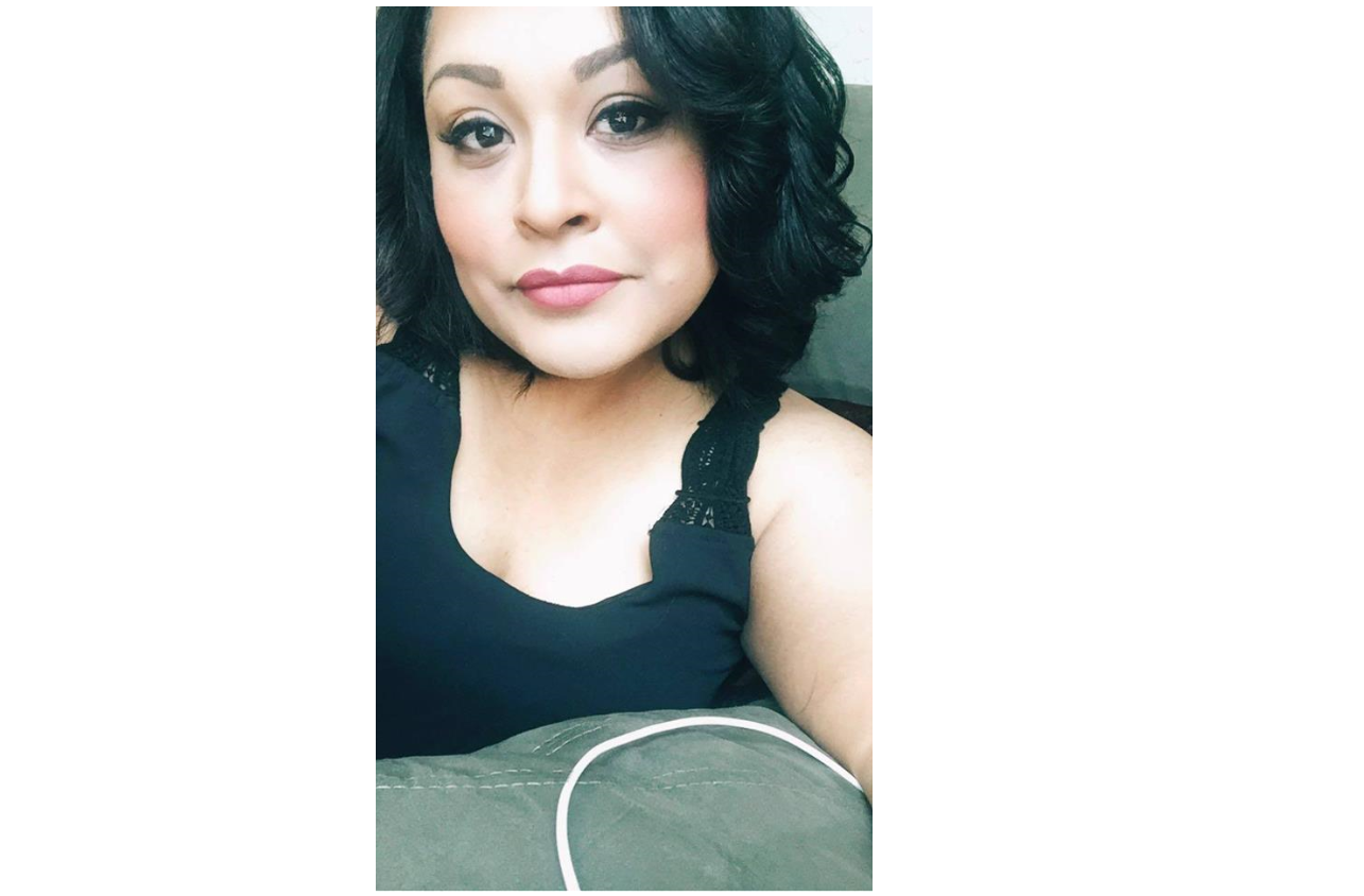 Beautiful Nurse Ashley! #beautifulnurse #noblebeauty #latinbeauty