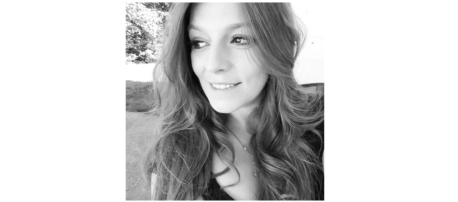 Beautiful Mother Jaira! #beautifulmother #michiganbeauty #jaira