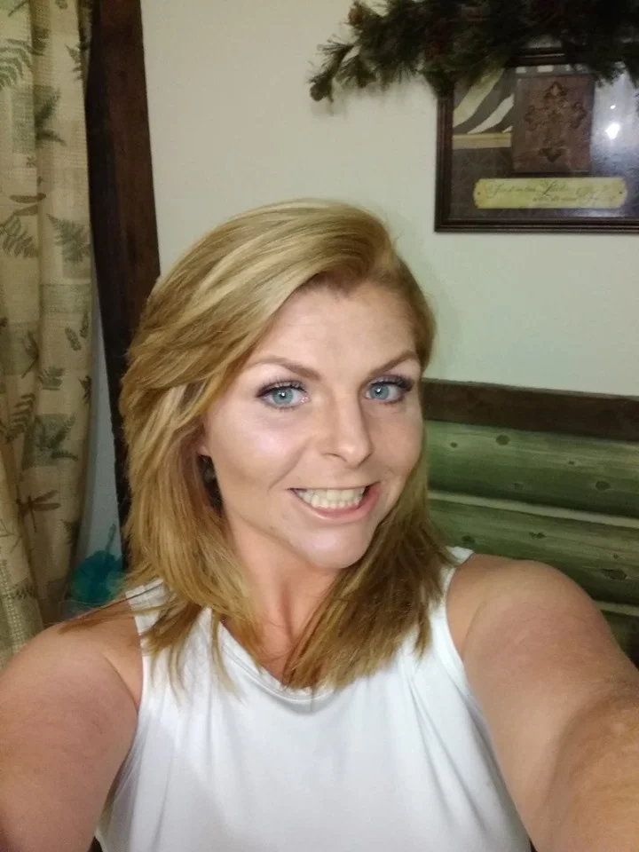 Selfie Spotlight! Natasha! #michiganbeauty #gorgeouseyes