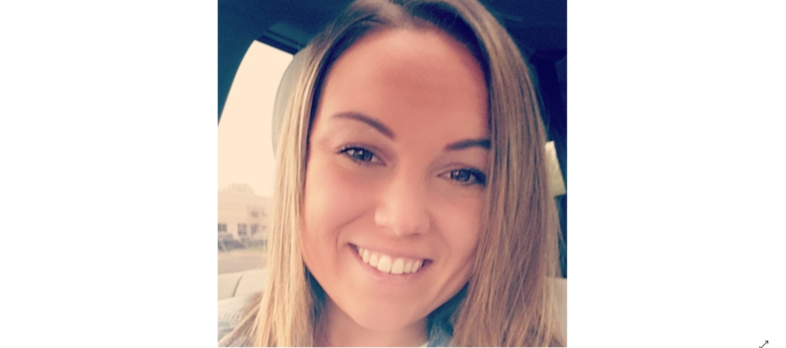 Selfie Spotlight! Stephanie! #pabeauty #verybeautiful #verypretty