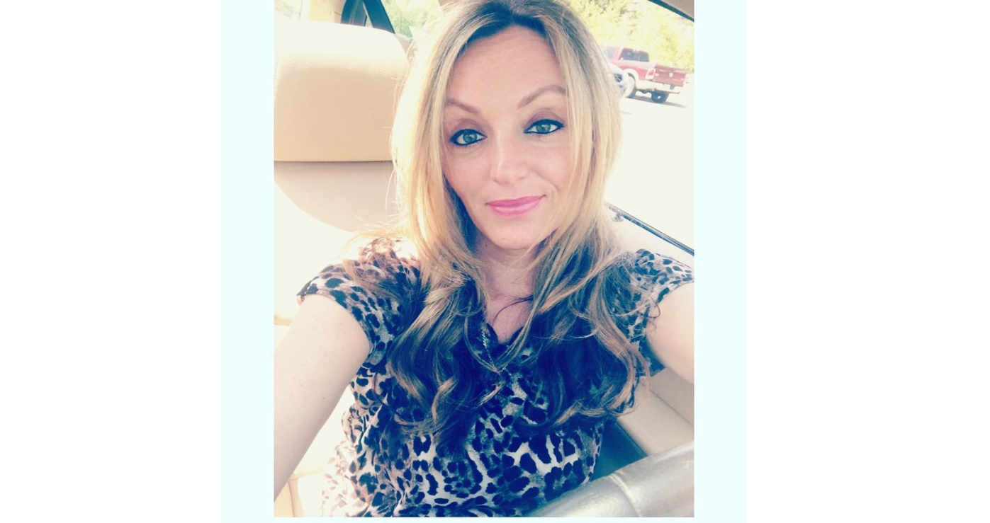 PA Beauty Stephanie! #pabeauty #stephanie #prettyeyes