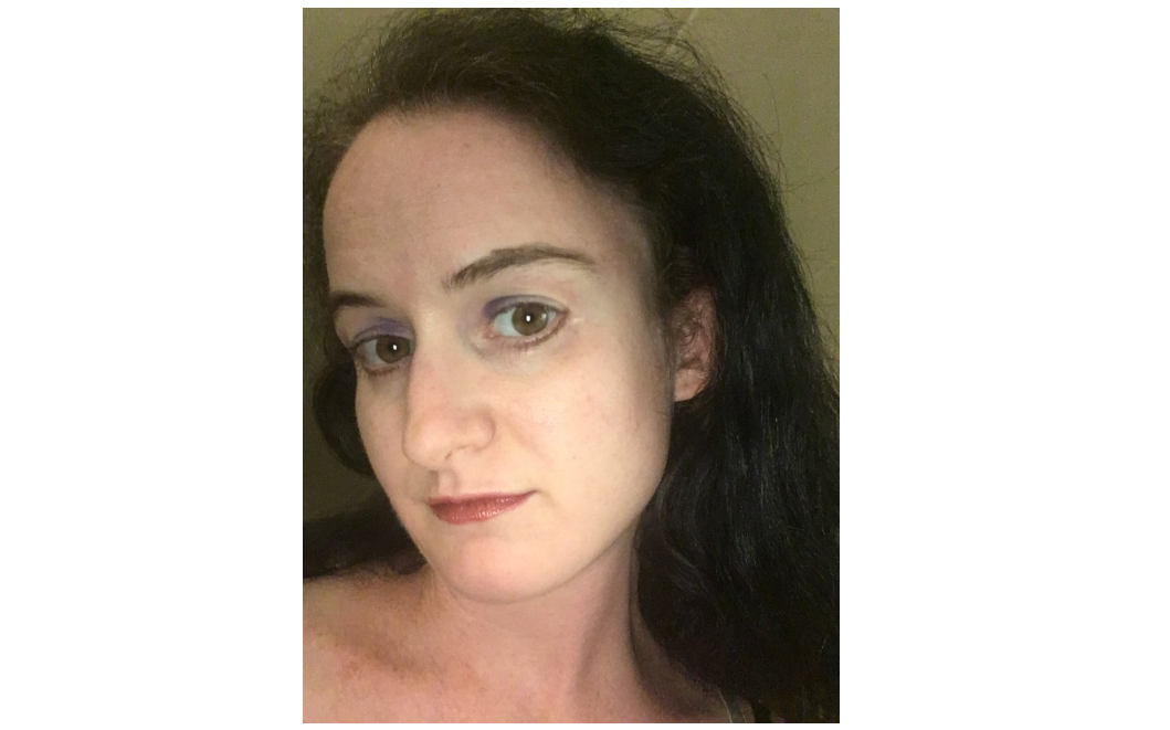 Shout Out to Cat Lover Alicia! #animallover #catlover #animalrights
