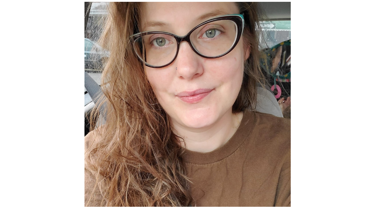 Pretty Eyes! Cindi #prettyeyes #pabeauty #cindinotcindy