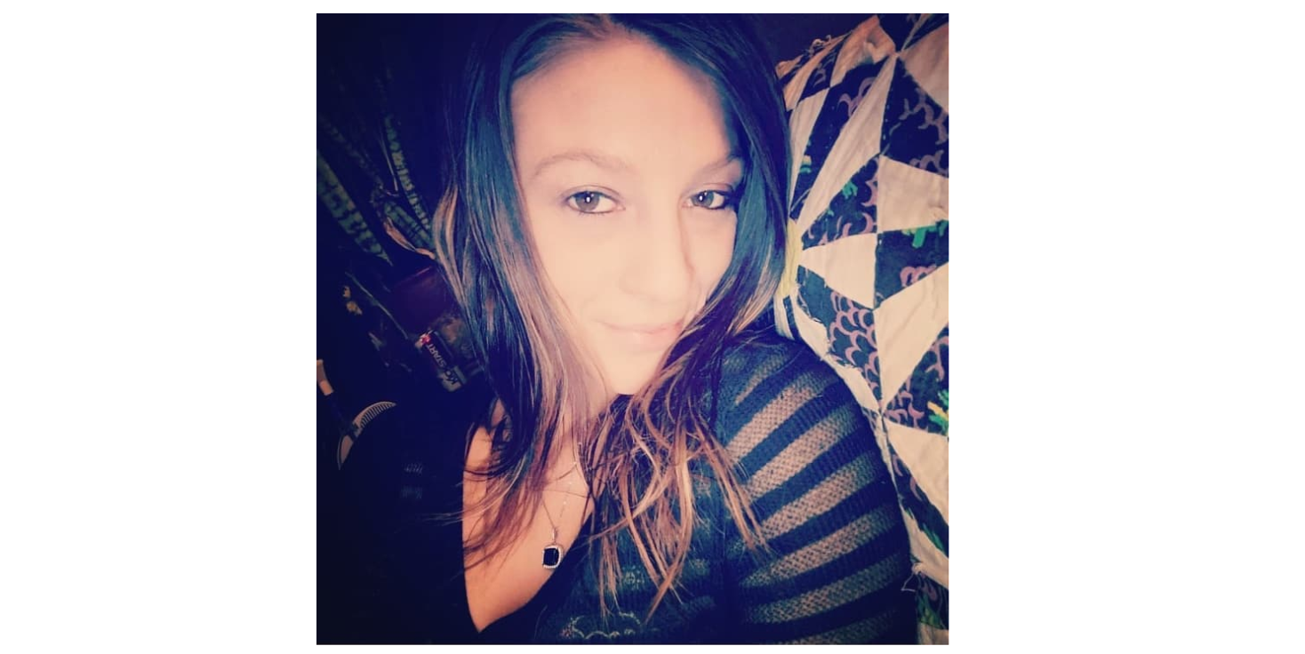 Kansas Beauty Jessica! #kansas #ksbeauty #verybeautiful