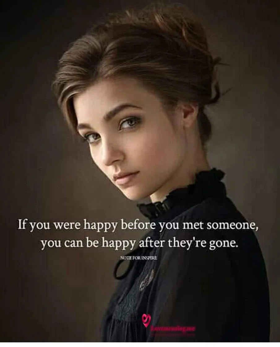 BEAUTIFUL ADVICE!!!!