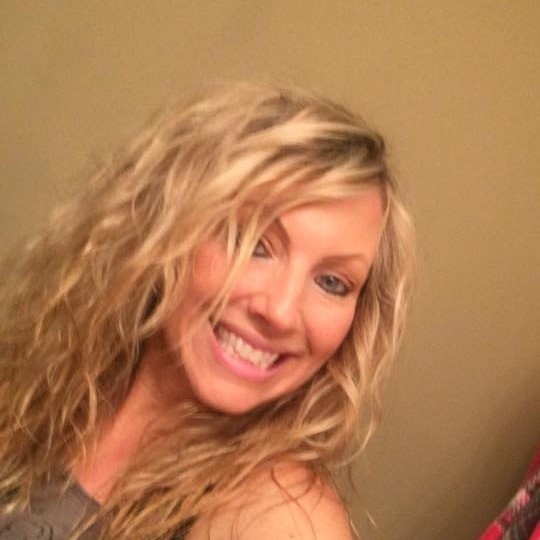Made in Georgia! Beautiful Mandy! #georgiabeauty #mandy