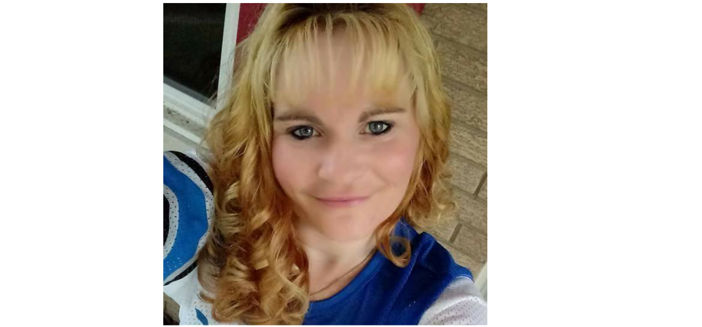 Beautiful Eyes Anessa! #beautifuleyes #michiganbeauty #anessa