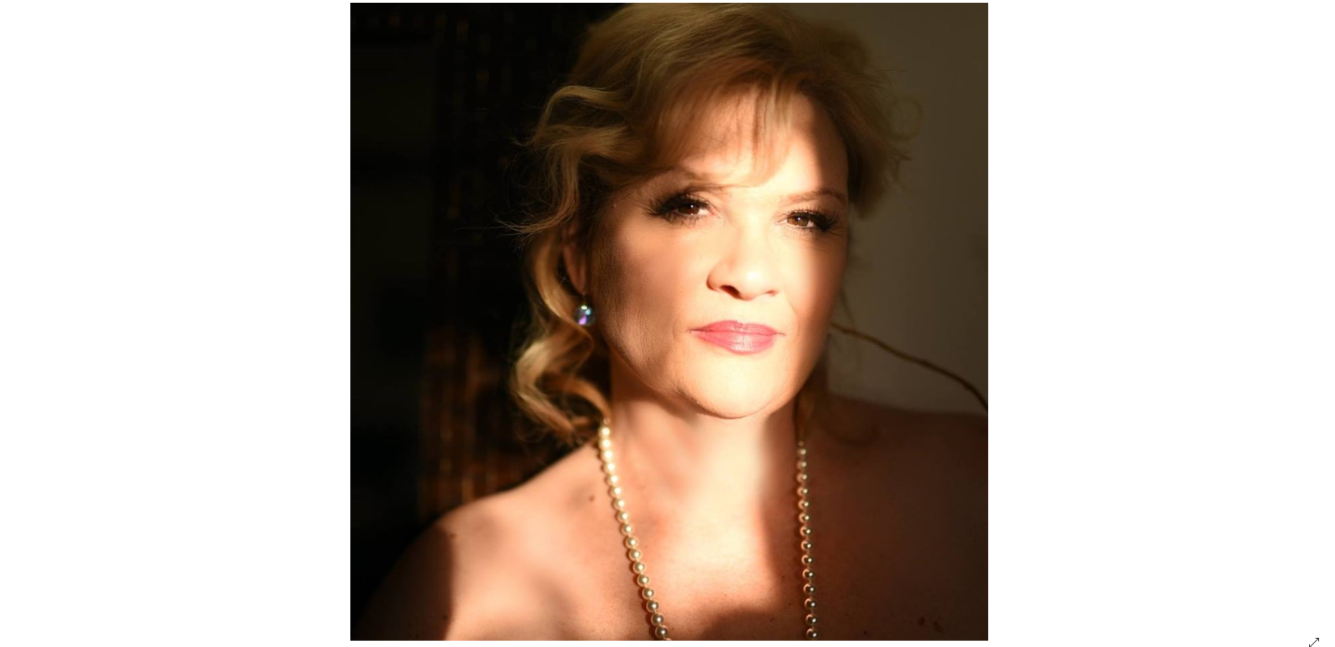 Beautiful Photographer Kimberly! #photography #beautiful
