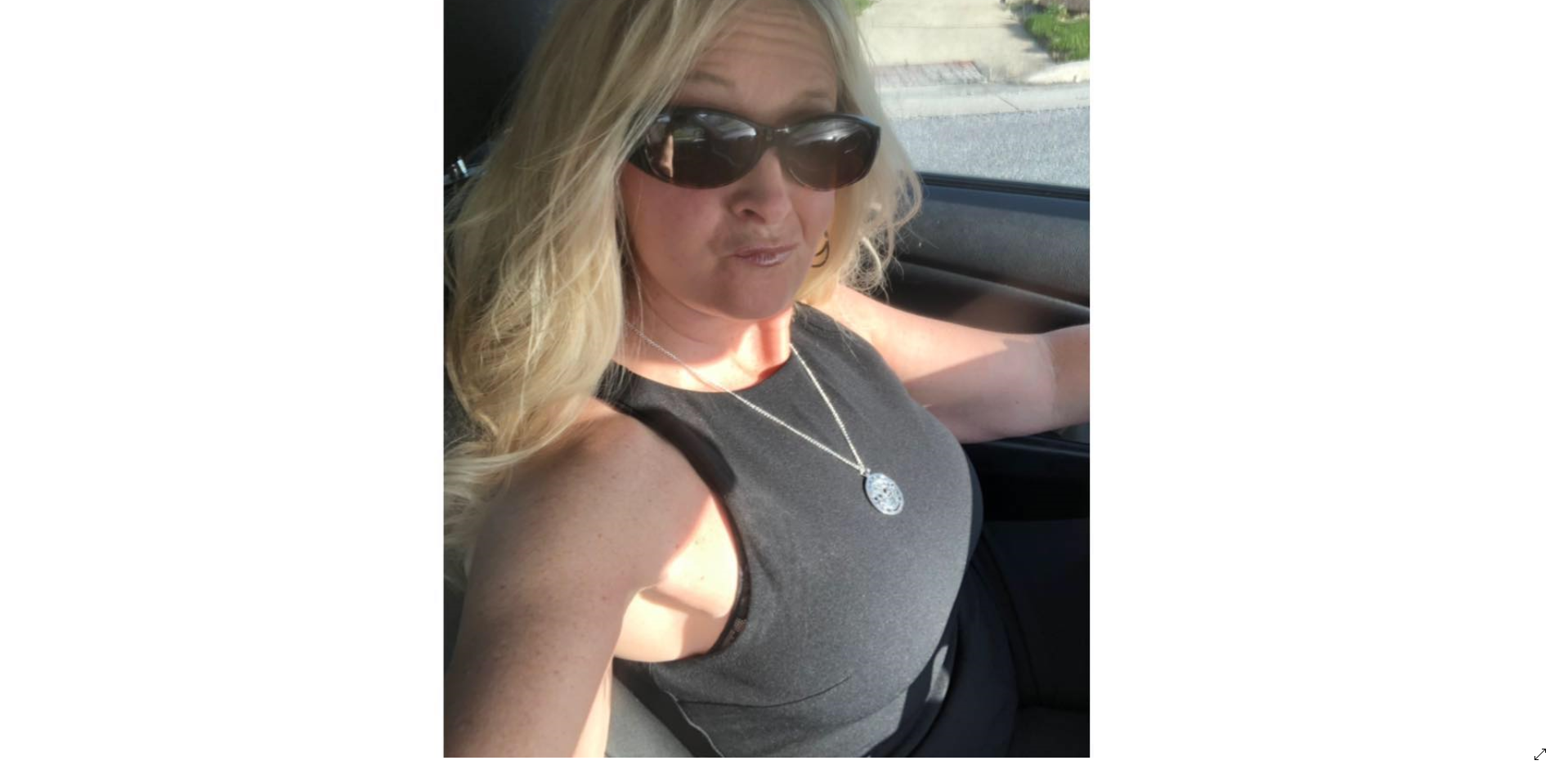 Beautiful Surgical Dental Assistant Rachel! #beauty #health #smile