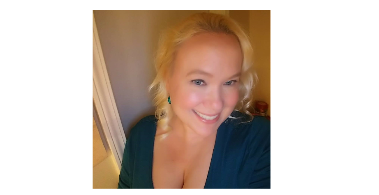 Selfie Spotlight! Dawn! #michiganbeauty #prettyeyes