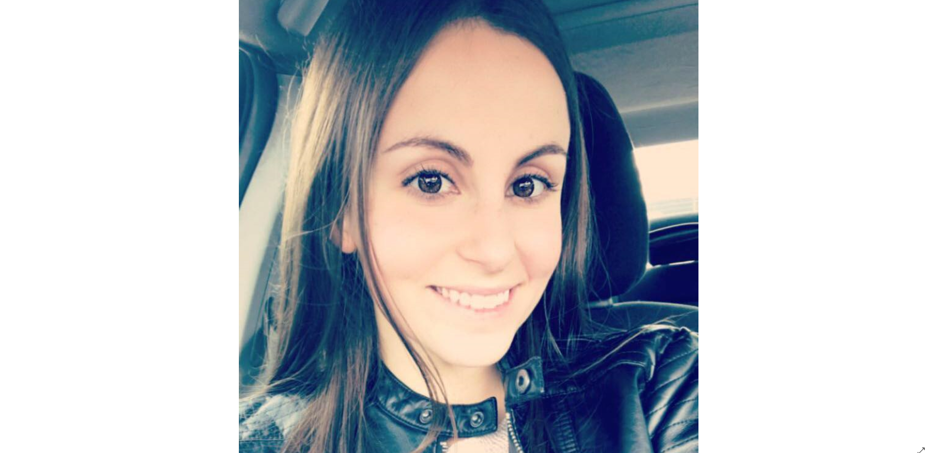 Beautiful Travel Nurse Kellie! #nursing #kellie #noblebeauty