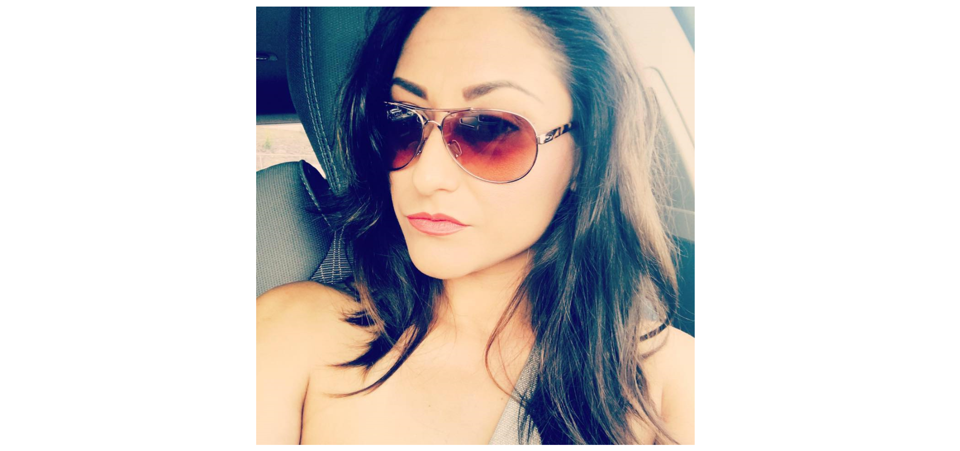 Selfie Spotlight! Laura #fitnessbeauty #personaltrainer #fitness