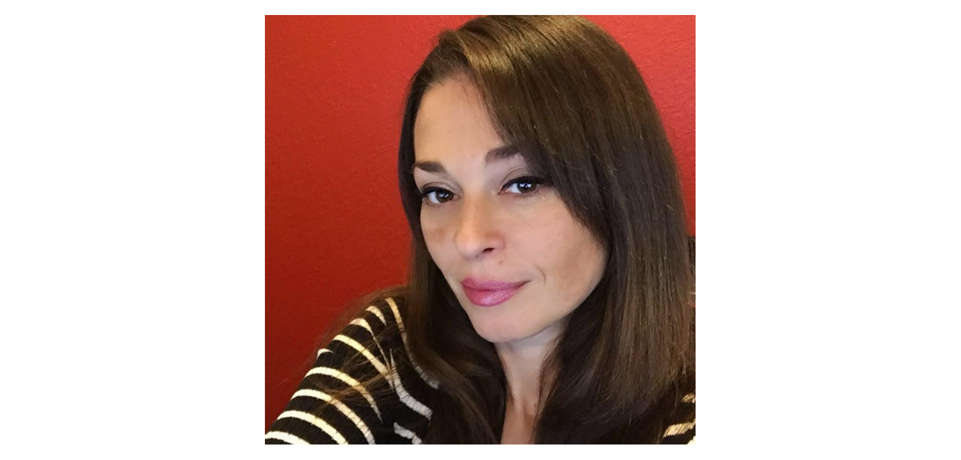 Sales Beauty Nicole! #trulybeautiful #michigan #beautiful #insurance #sales