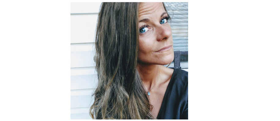 Beautiful Eyes! Shout to Samantha! #beautifuleyes #samantha #njpa