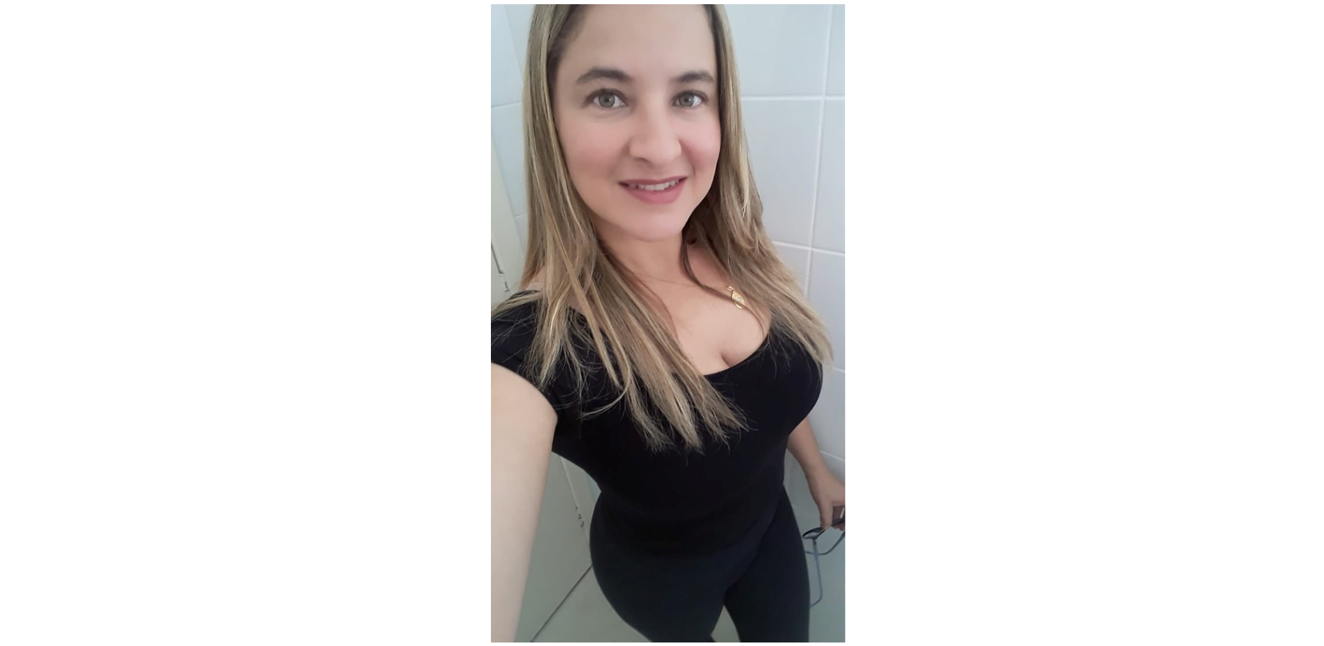 Brazilian Bomb Shell Arealva! #brazilianbombshell #muitolinda #brazil #brasil