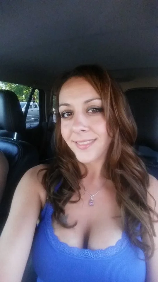 Selfie Spotlight! Meagan! #beautiful #michigan #meagan #beautifuleyes