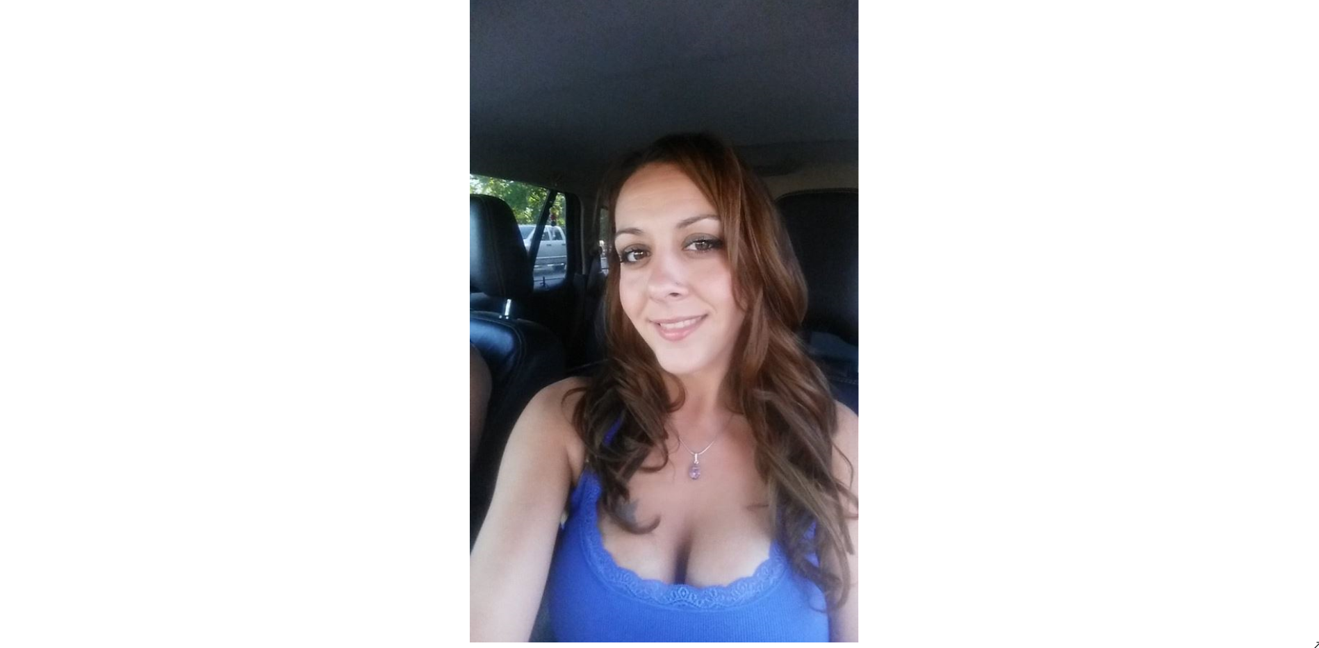 Selfie Spotlight! Meagan! #beautiful #michigan #meagan #beautifuleyes