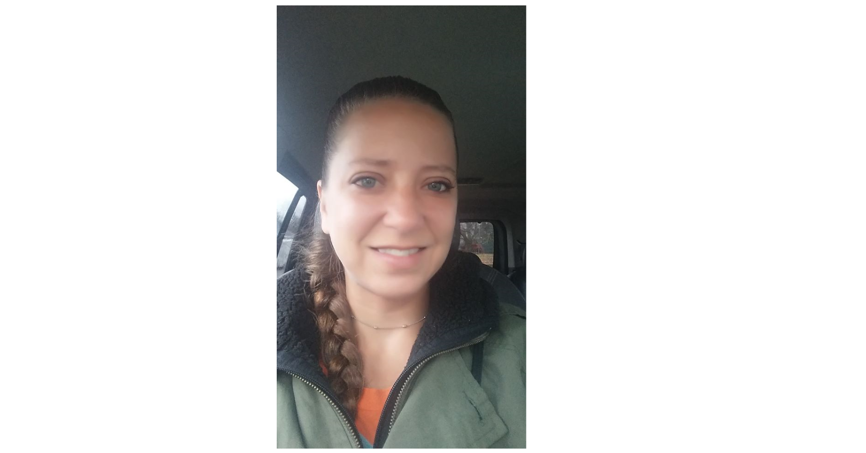 Beautiful Eyes! Shout out to Cindy! #beautifuleyes #michiganbeauty