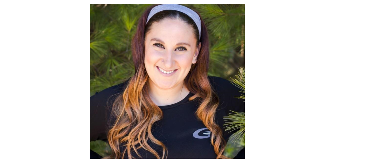 Shout Out to Beautiful Business Owner Marissa! #entrepreneur #beautiful #marissa