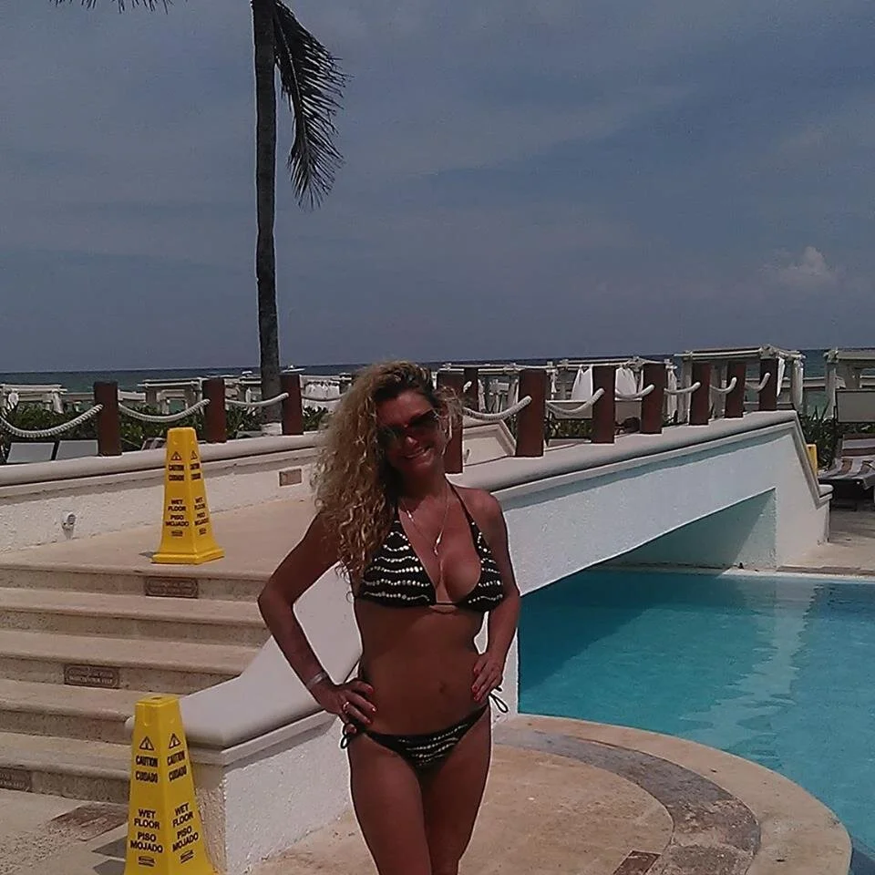 Photography by Matt Rogers