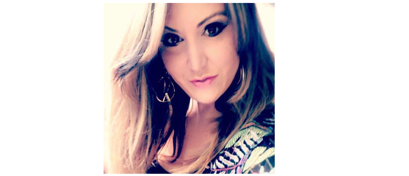 Michigan Beauty Sarah! #michigan #broadcasting #events #radio