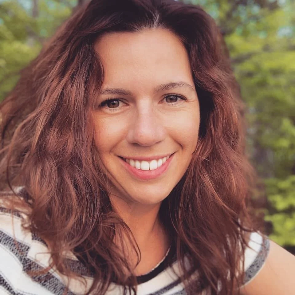 Photography by Matt Rogers