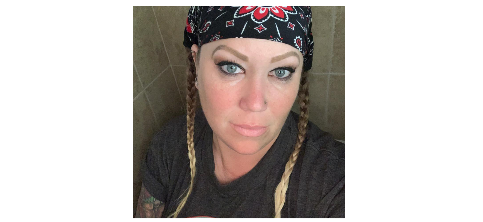 Beautiful Eyes! Julie! #eyes #michigan #beautiful #julie