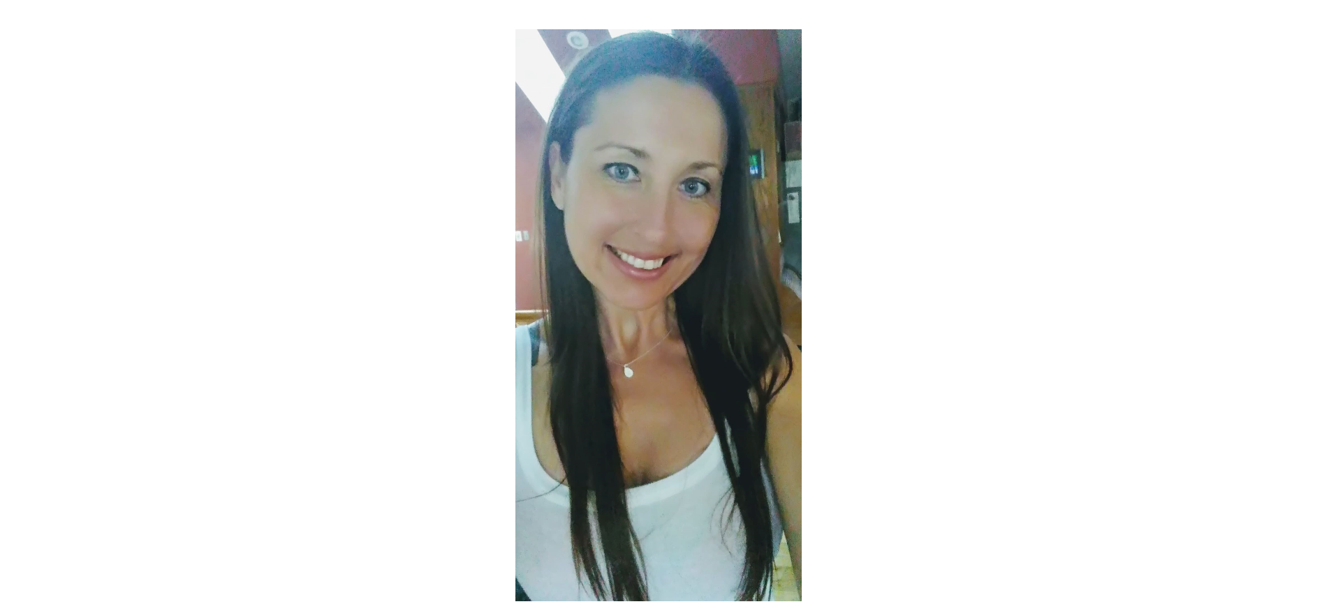 Shout Out to Beautiful Entrepreneur Valerie! #business #entrepreneur #marketing