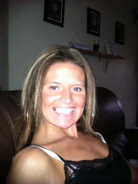 Shout Out to Beautiful Michigan Mother Jordan! #beautifulmother #michigan